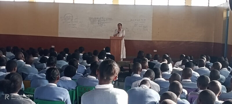 lumina-school-25.jpg